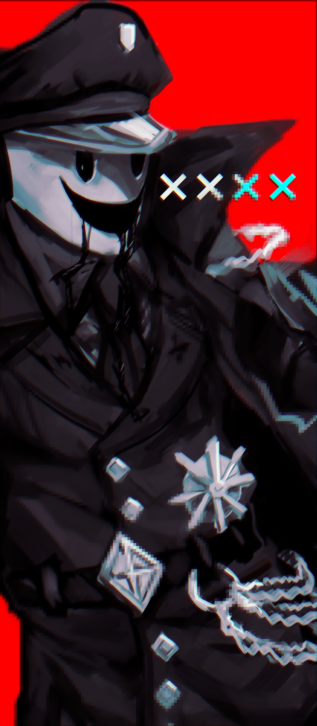 Pandora's Actor (Overlord)