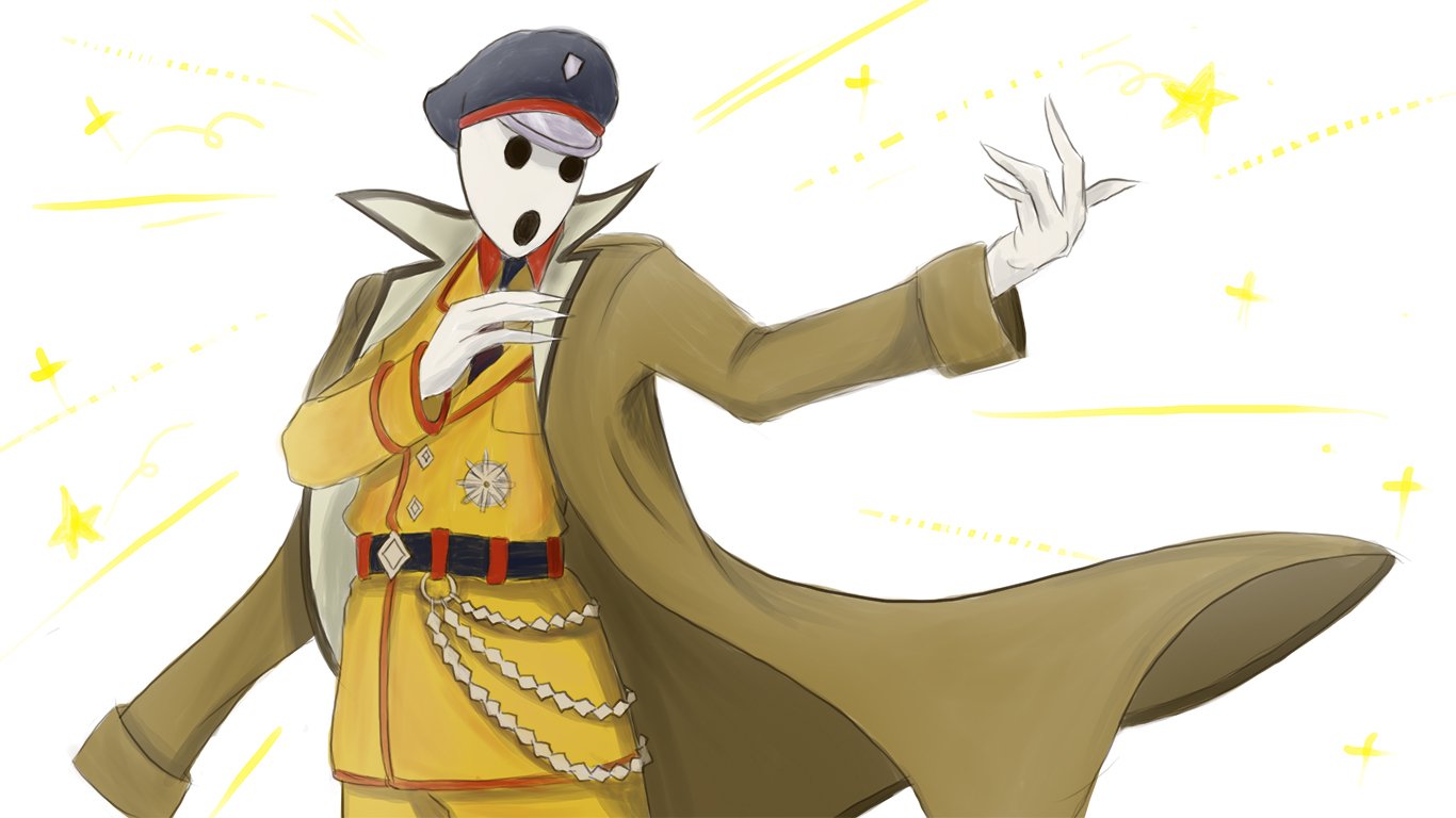 Download Pandora's Actor Anime Overlord