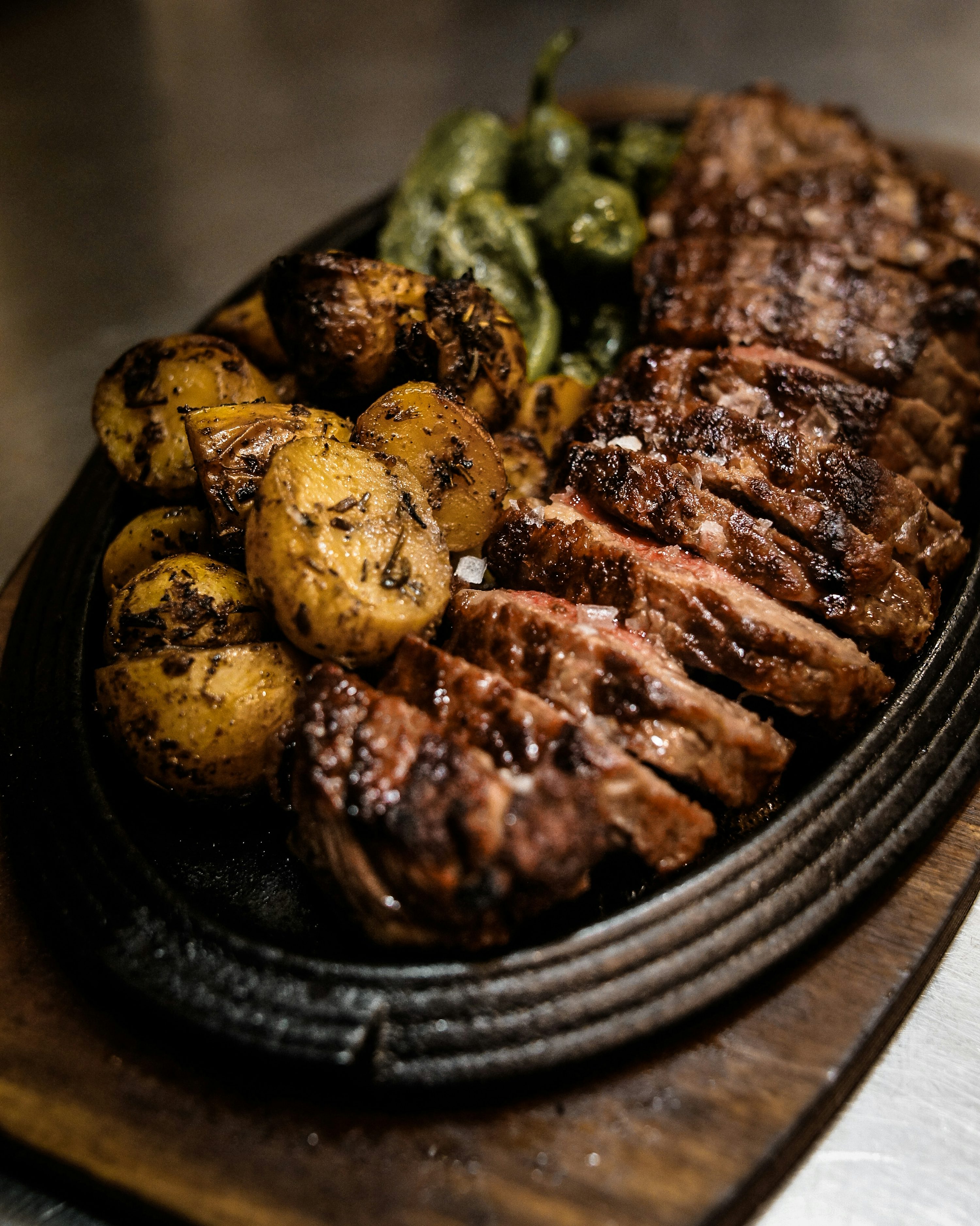 Steak Picture [HQ]. Download