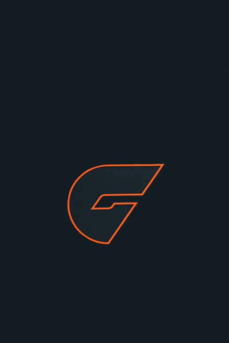 GWS Giants wallpaper AFL Greater