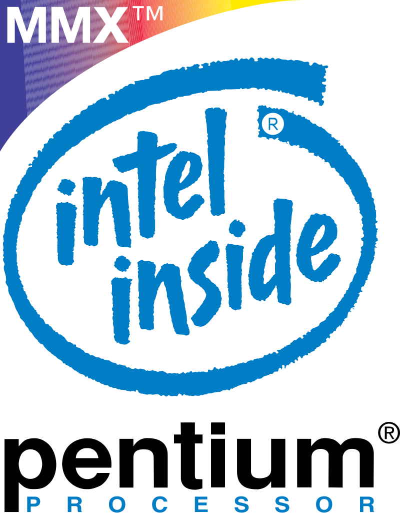 Pentium (original)