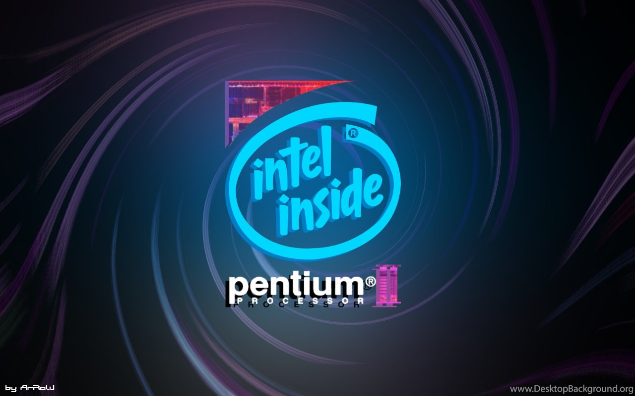 ArRoW 4 U Desktop Background