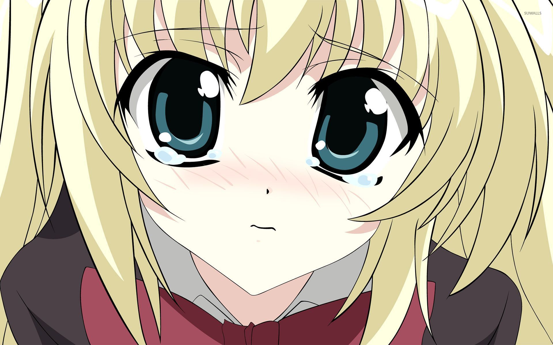 Discretion wallpaper wallpaper