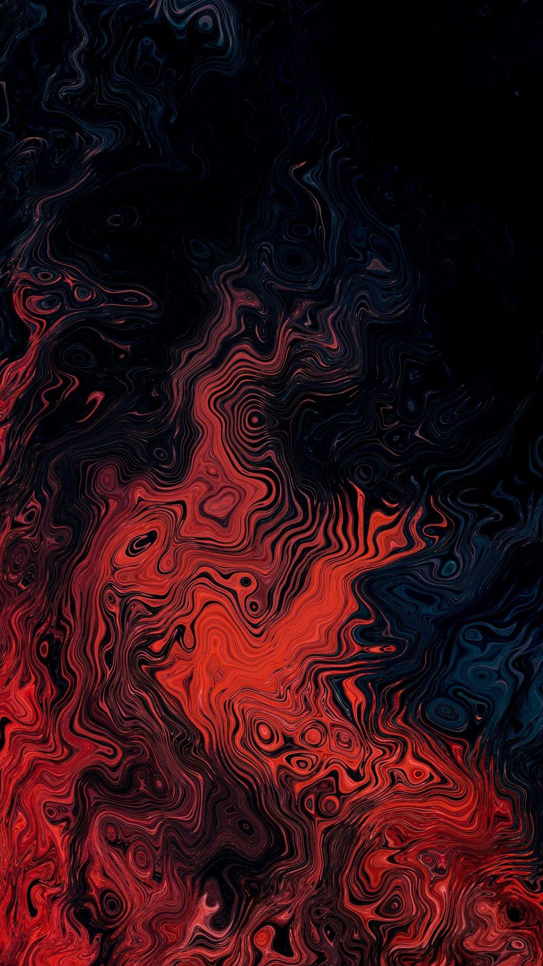 Wallpaper for Blackview Pro APK