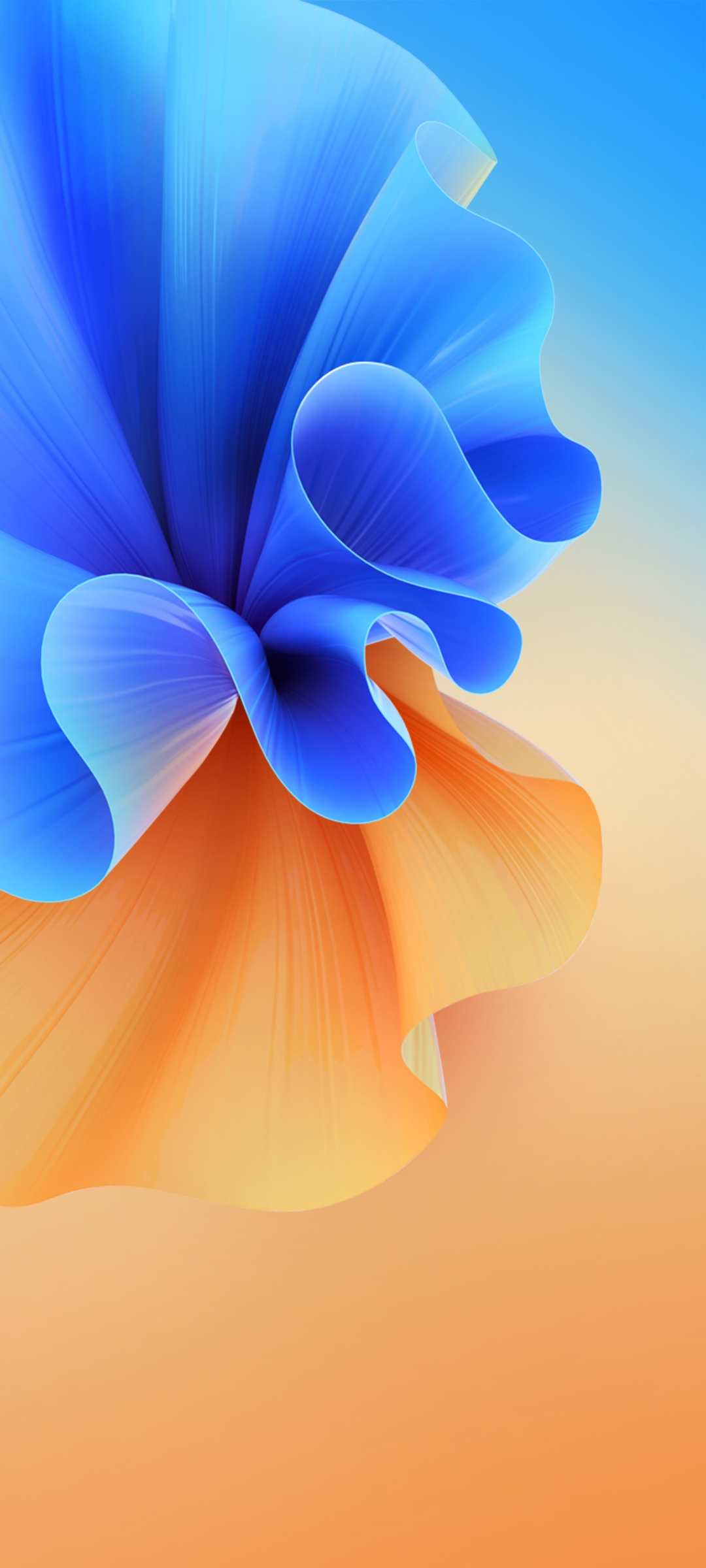 Wallpaper Blackview, 64 Gb, Smartphone