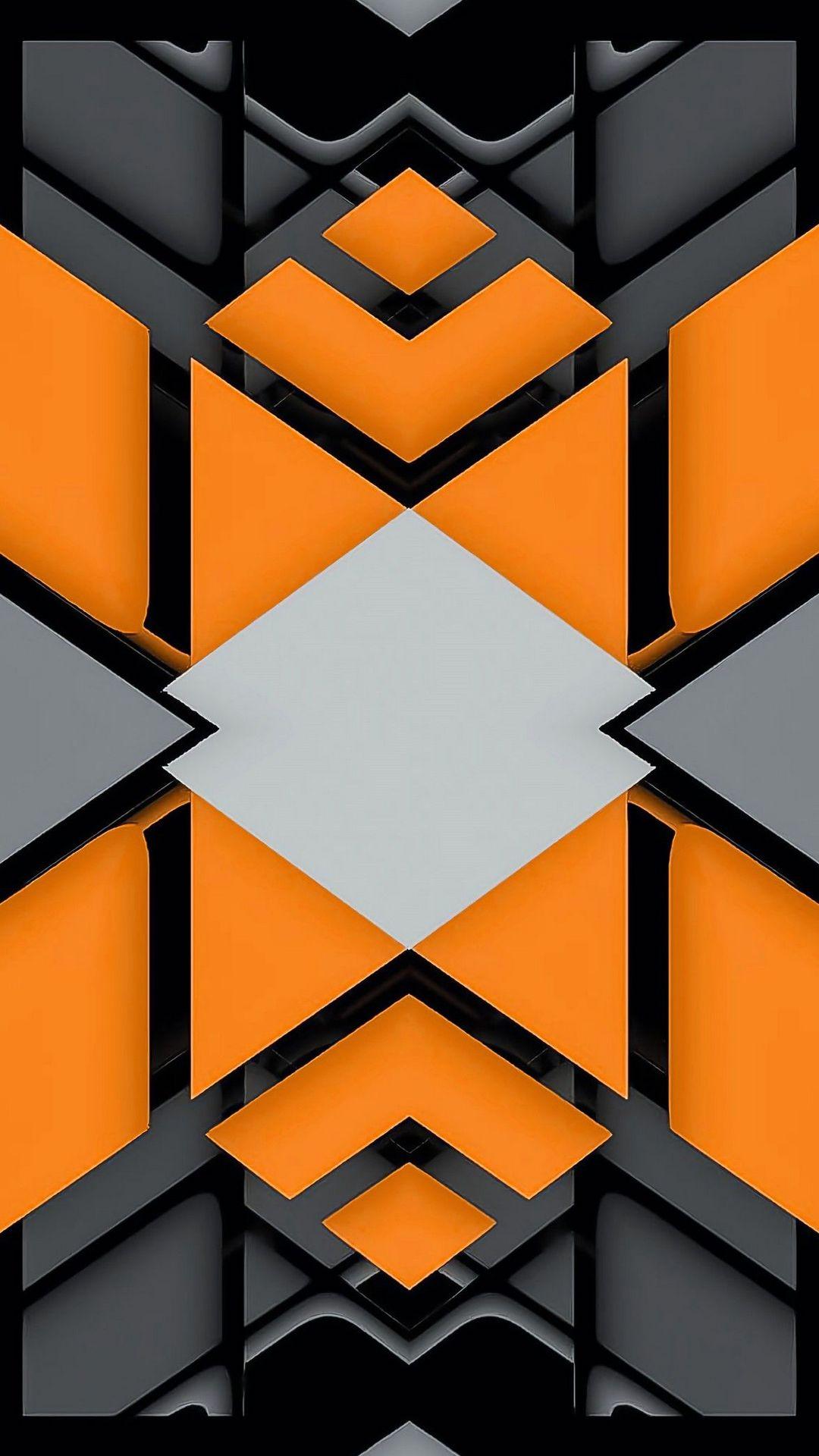 Wallpaper for Blackview Pro APK