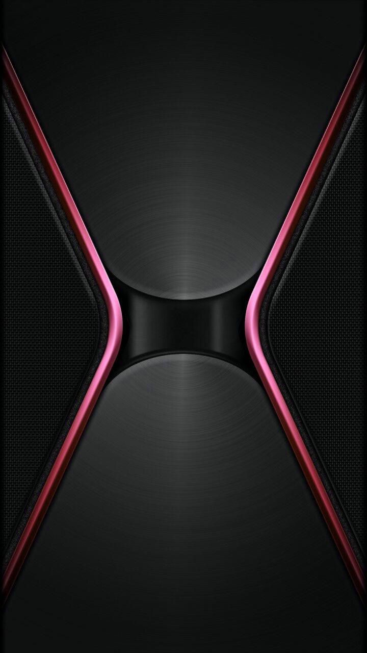 Background wallpaper