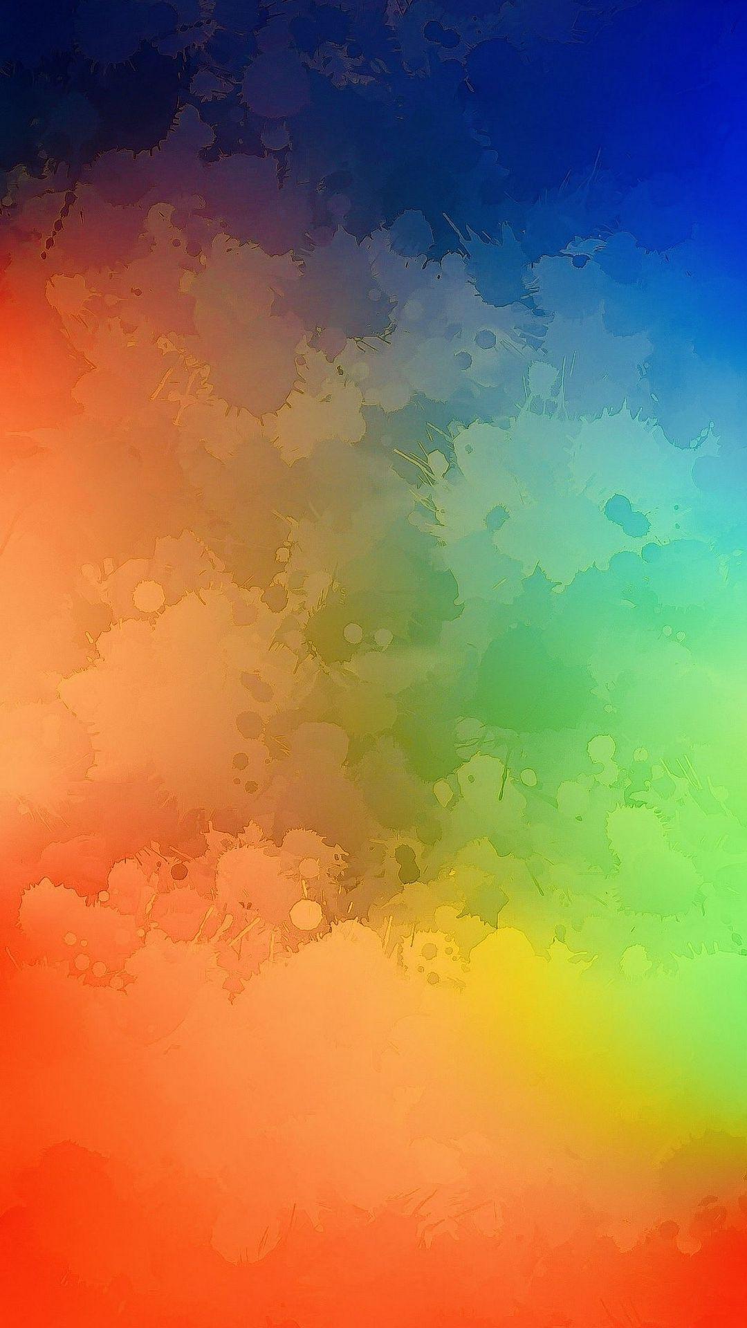 Wallpaper for Blackview Pro APK