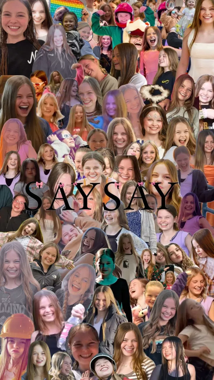 Salish matter wallpaper #salishmatter