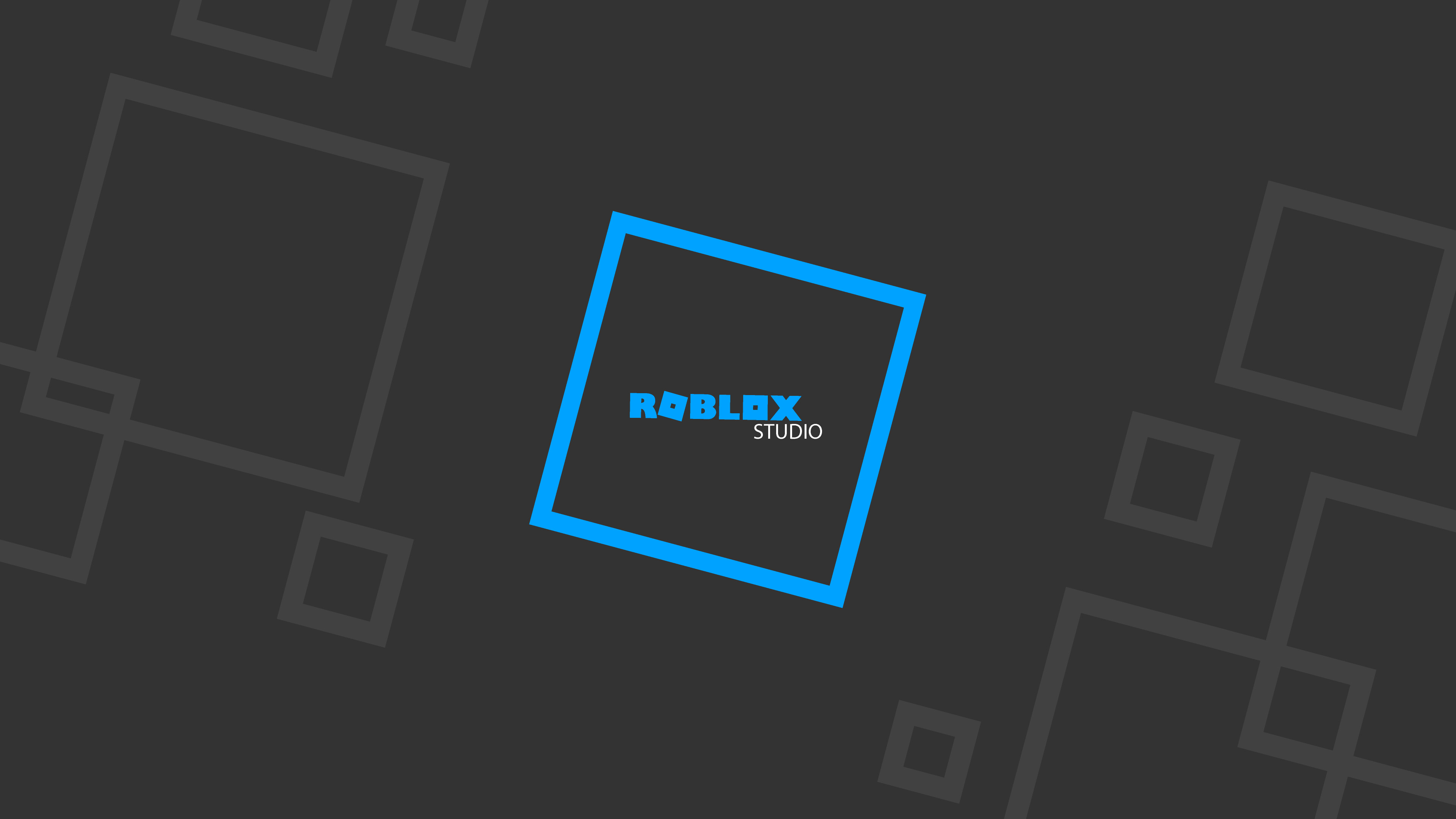 Roblox Wallpaper