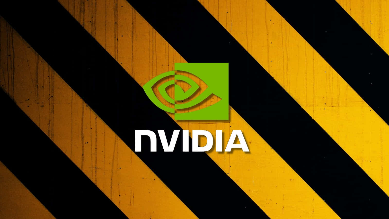 Nvidia Picture