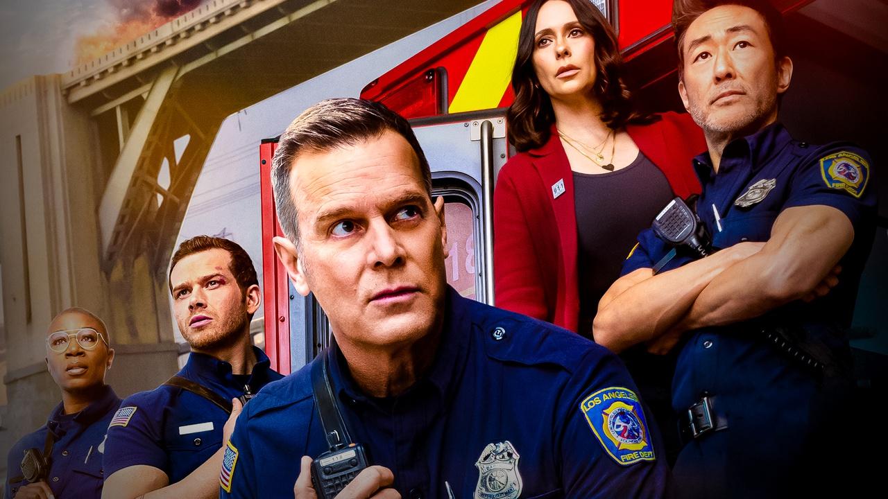 Rico Priem? Grip Tribute Explained