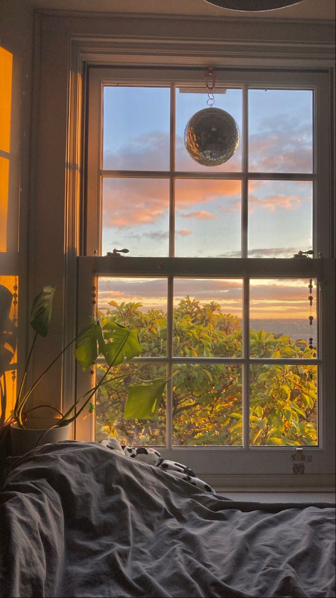 Sky aesthetic, Aesthetic wallpaper