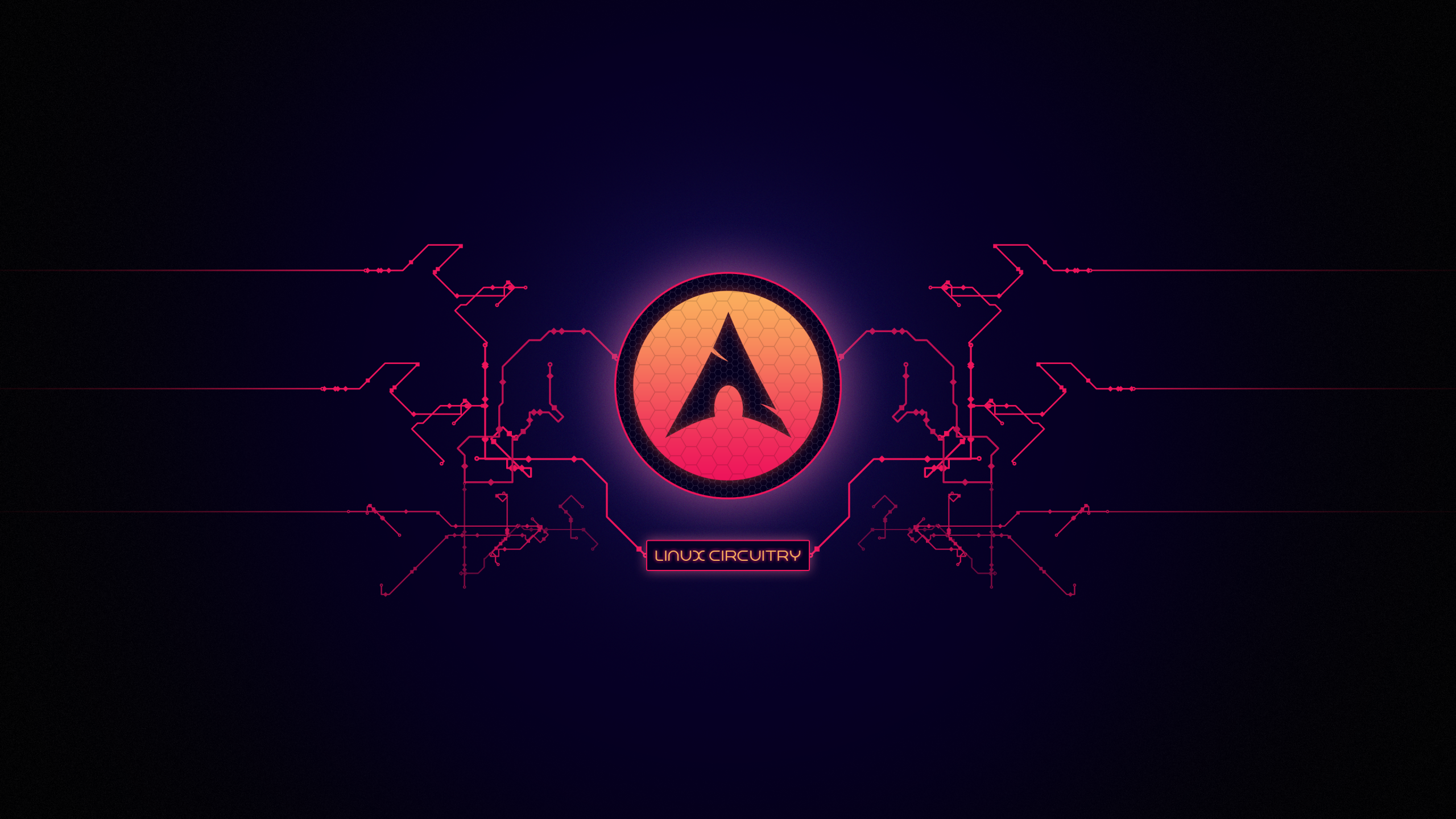 QHD Wallpaperp Wallpaper