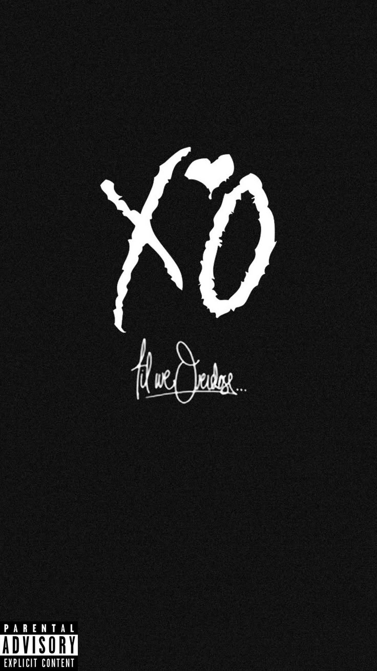 Weeknd Wallpaper Mobile (1080x1920)
