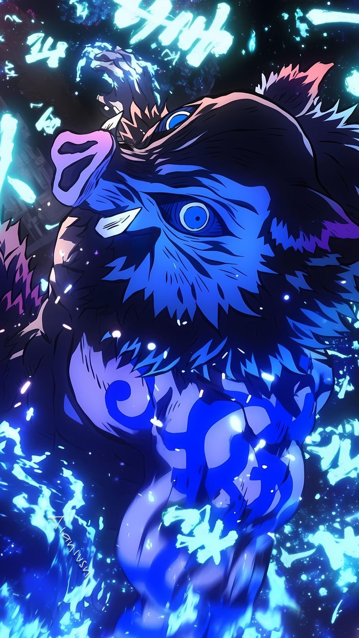 Anime wallpaper, iPhone wallpaper