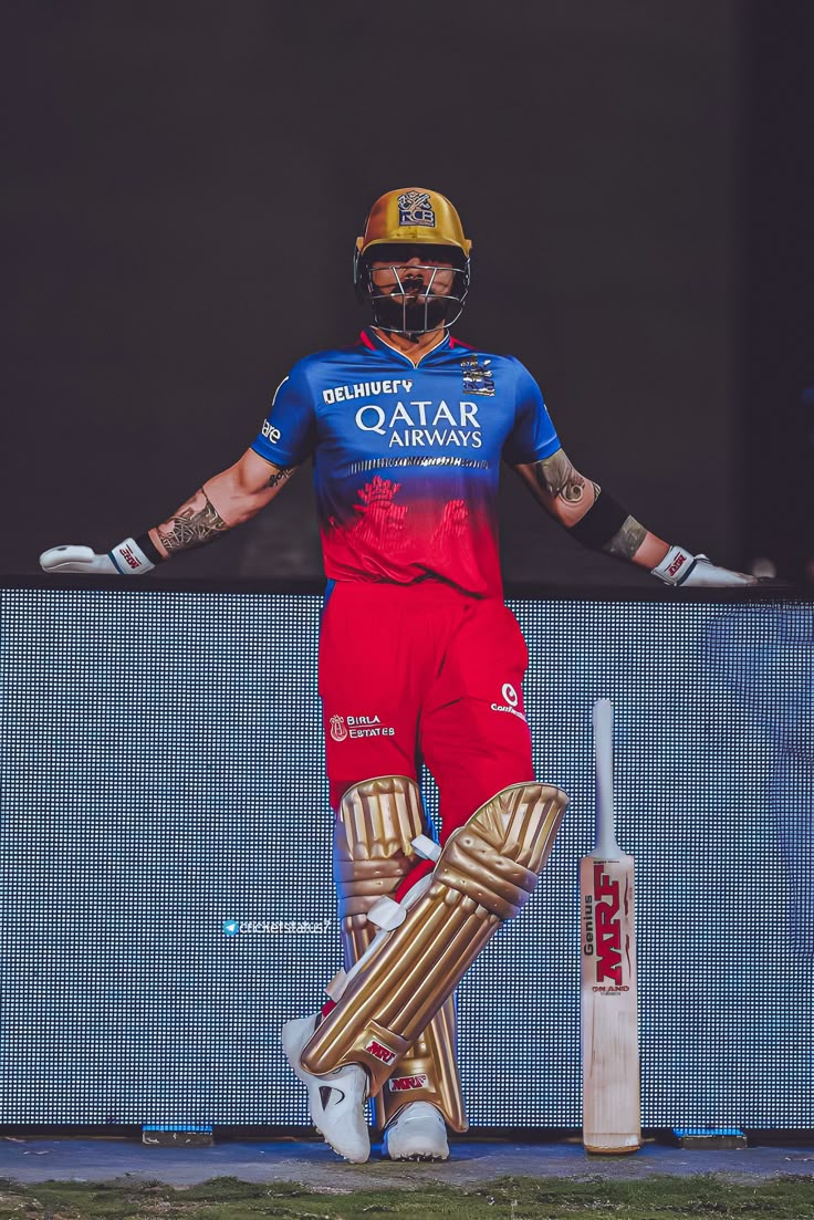 virat kohli wallpaper
