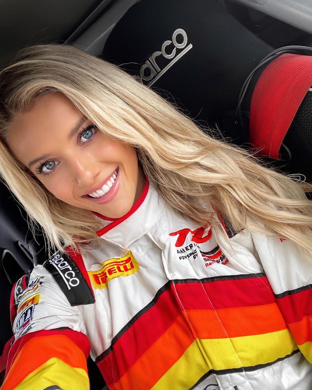 Best Lindsay Brewer ideas. lindsay