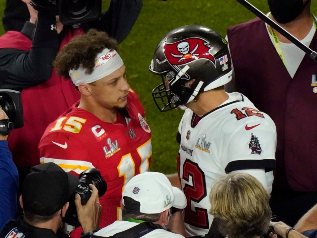 Tom Brady Wife Gisele Super Bowl Is Rigged