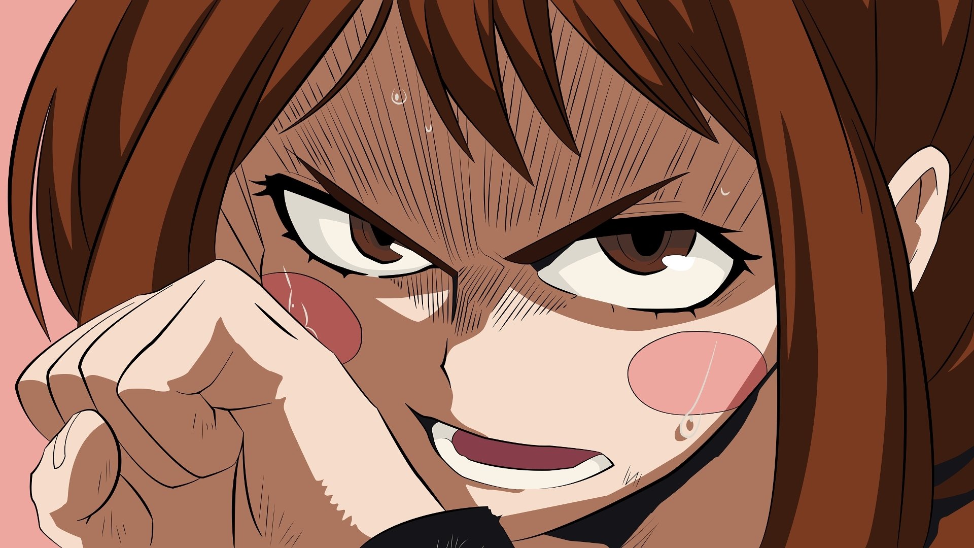 Download Ochaco Uraraka Anime My Hero