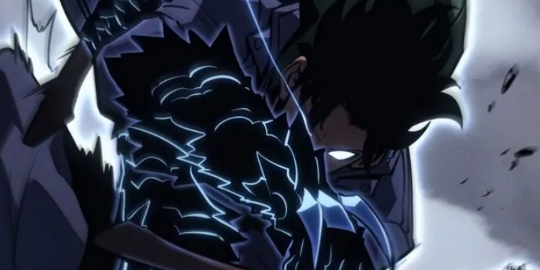 Solo Leveling Ragnarok: How Strong Is