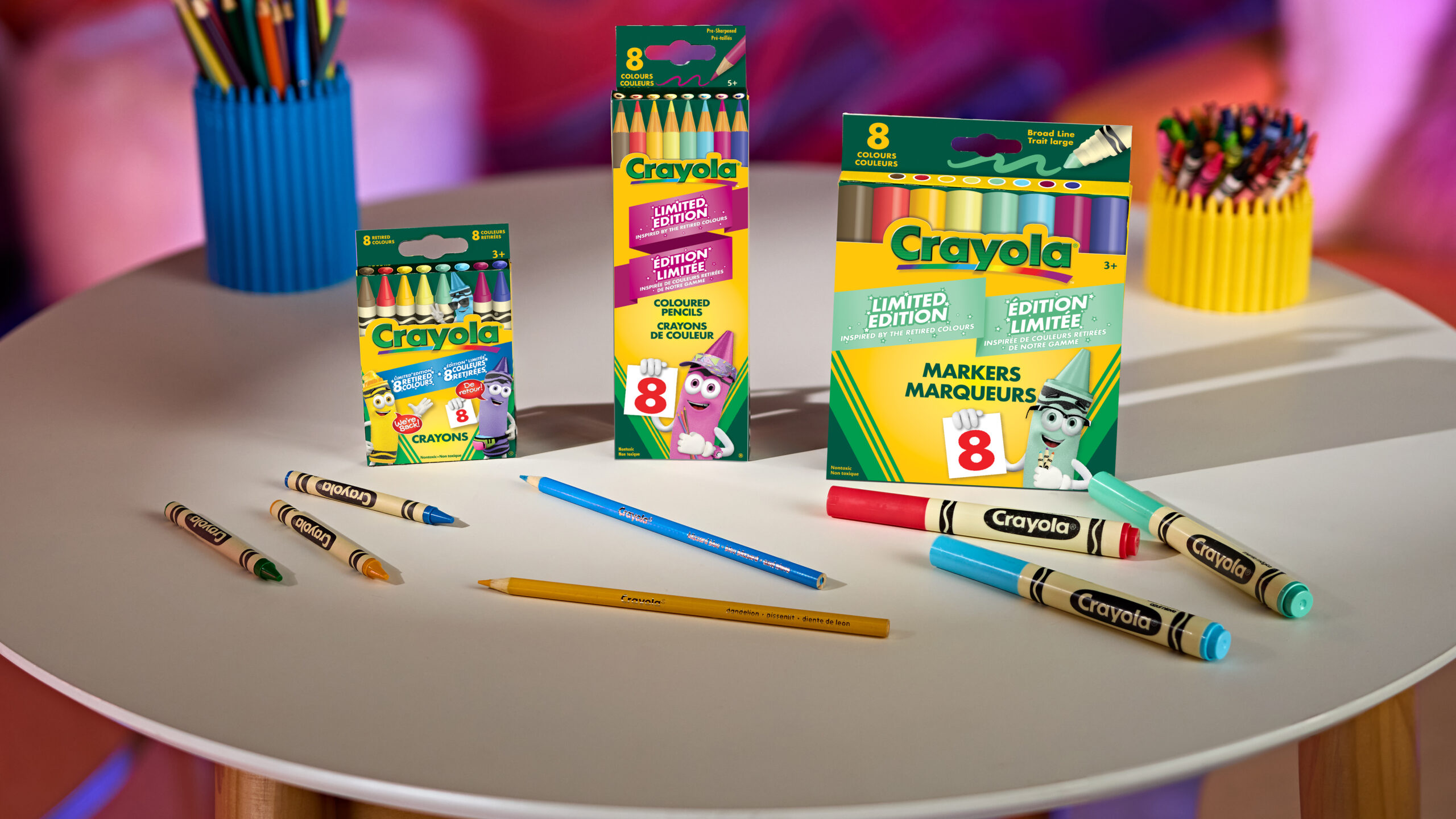 Crayola crayon wallpapers wallpaper cave