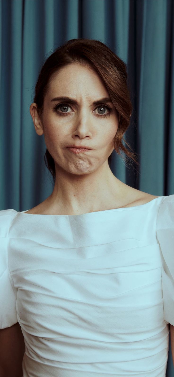 alison brie netflix sundance portraits