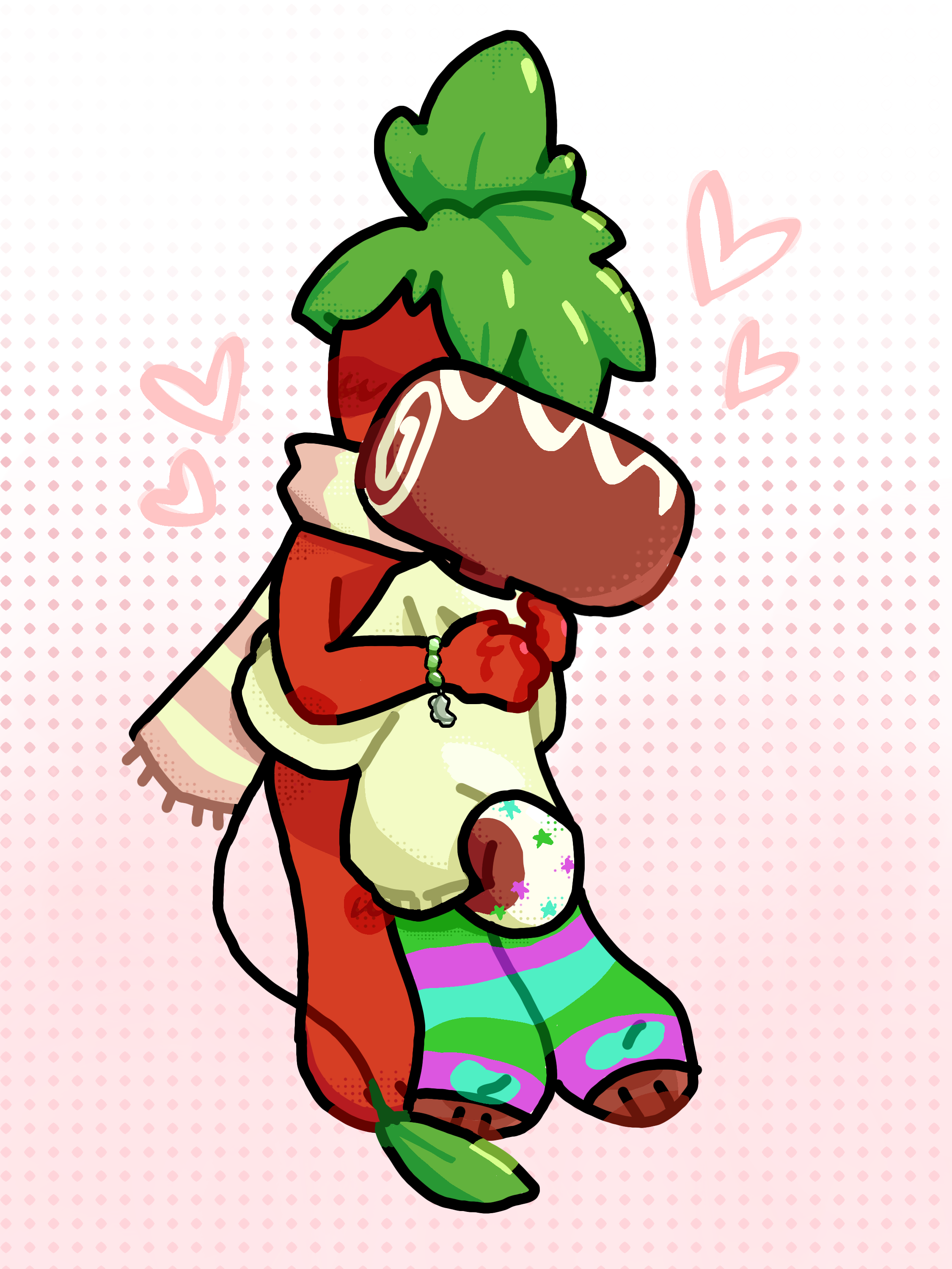 COSMO X SPROUT ideas. cosmos, dandy