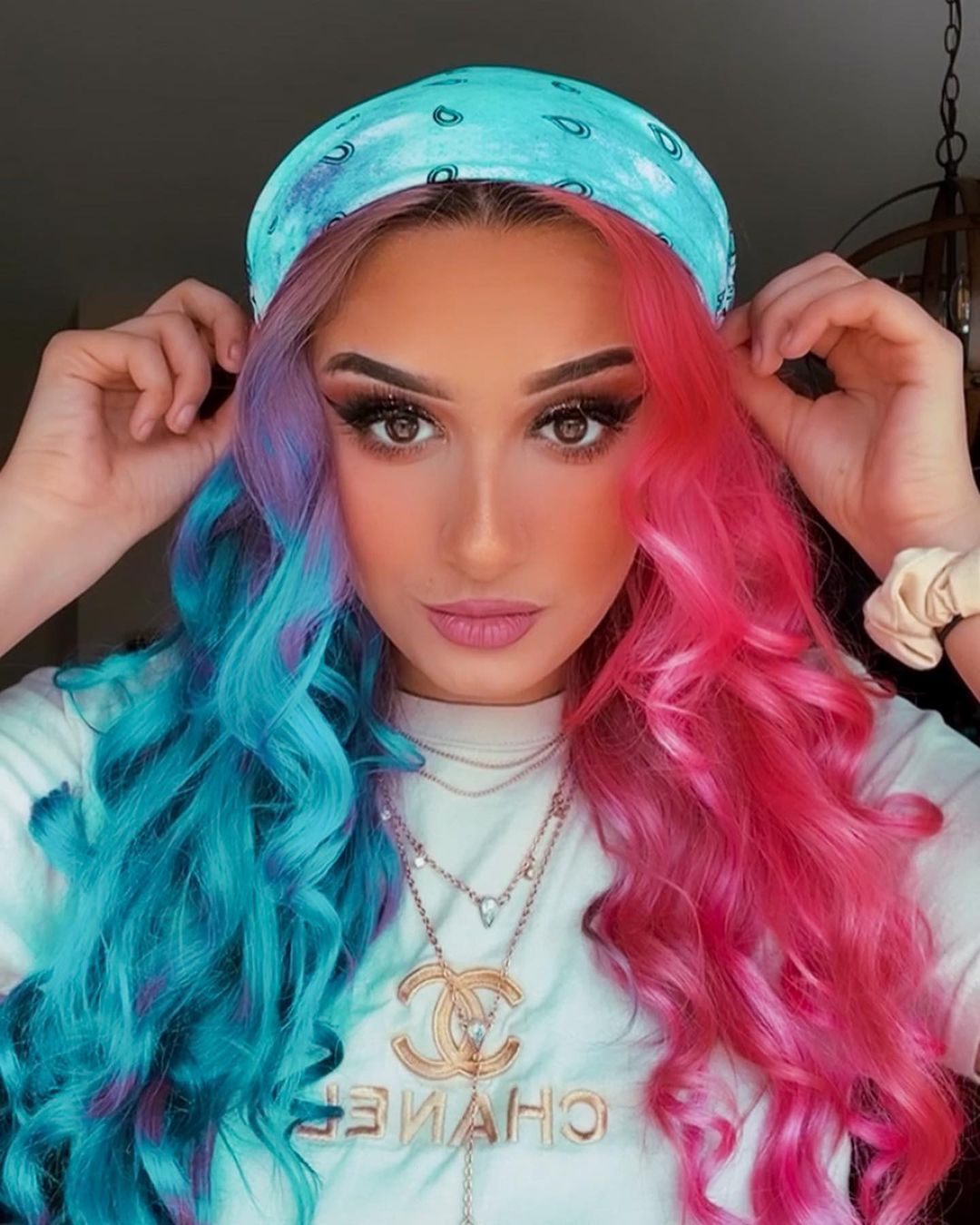 Jules Walcott ideas. walcott, jules