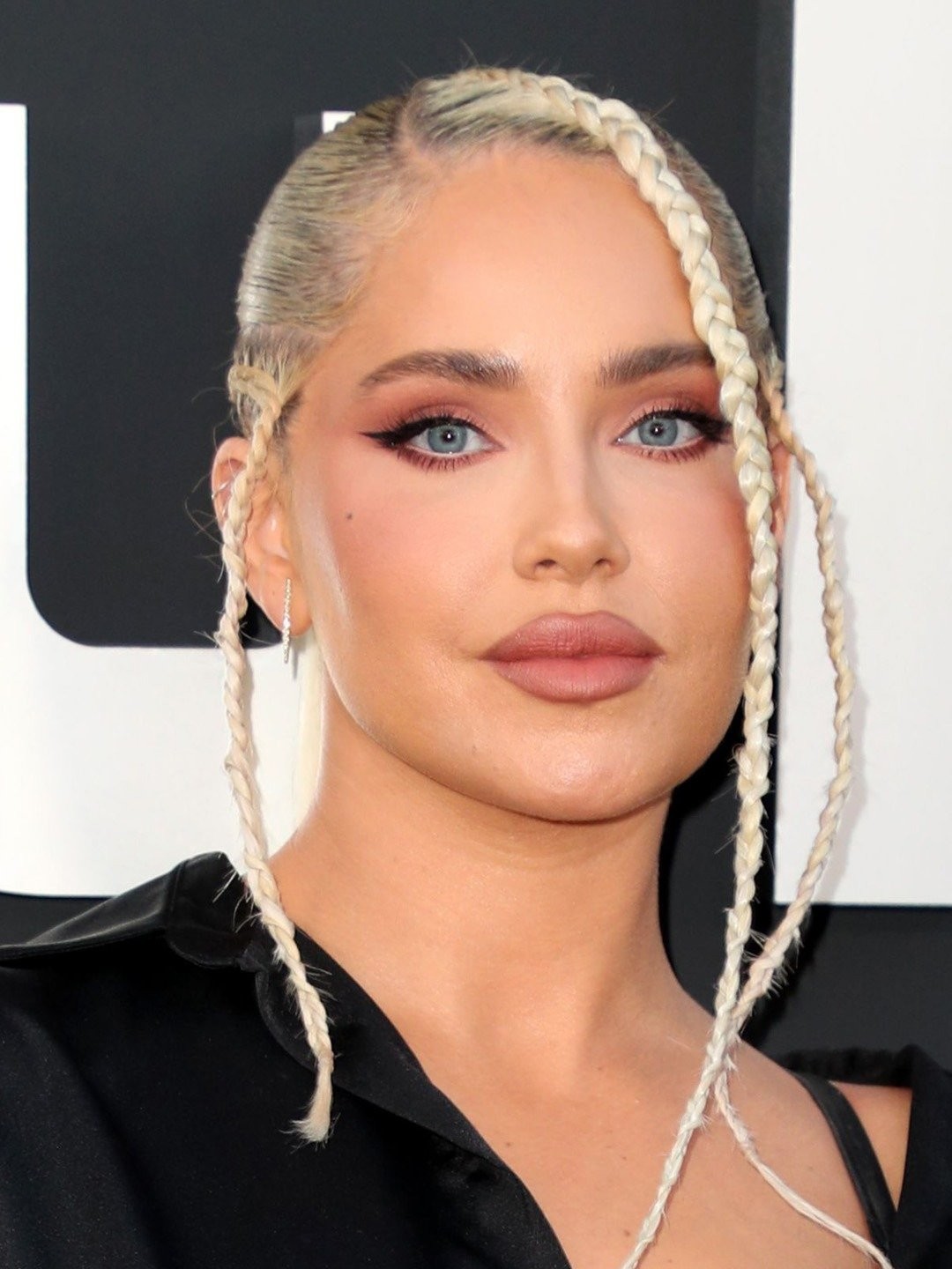 Olivia Pierson Picture