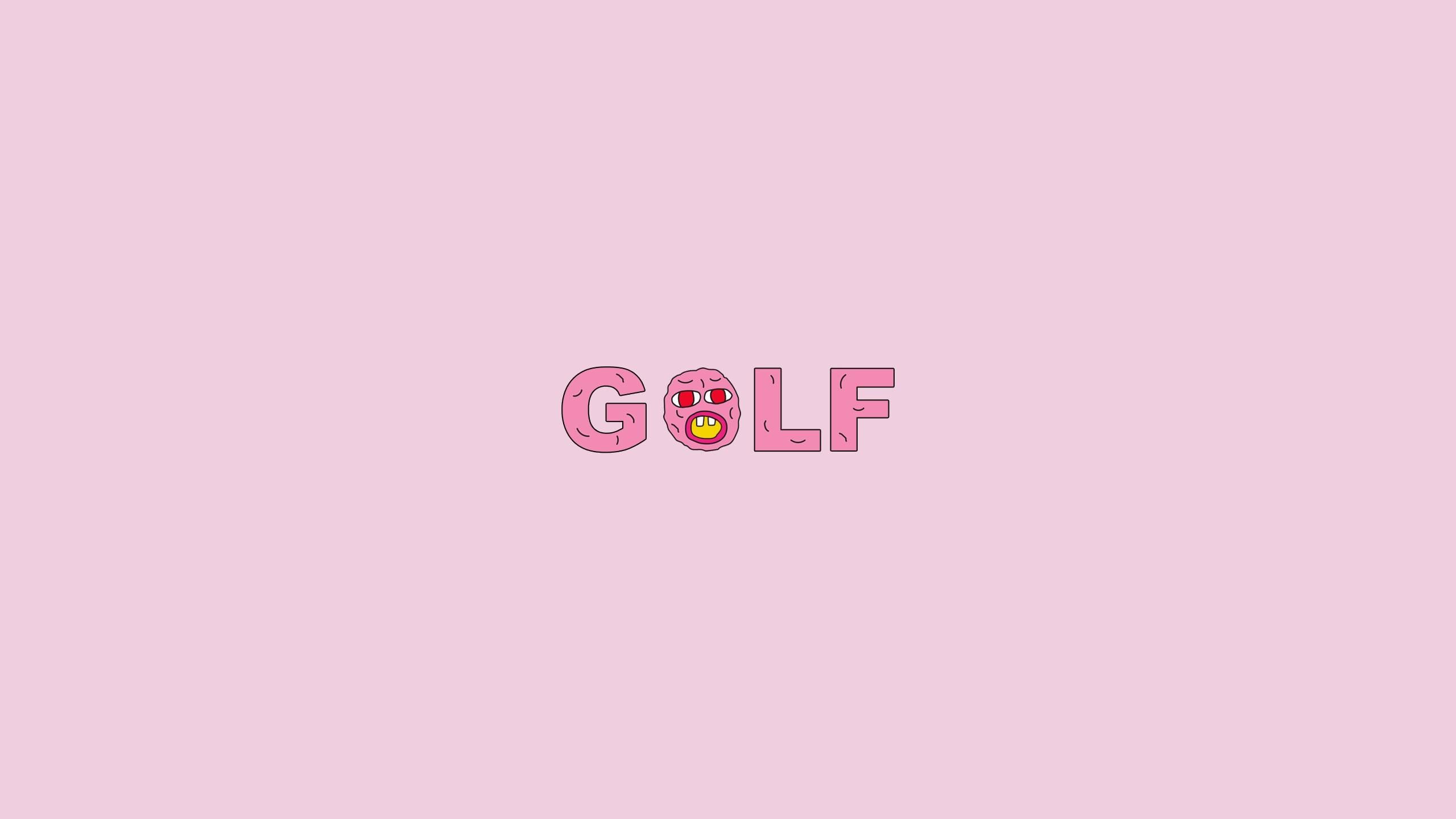 Golf wallpaper Need trendy #iPhone7