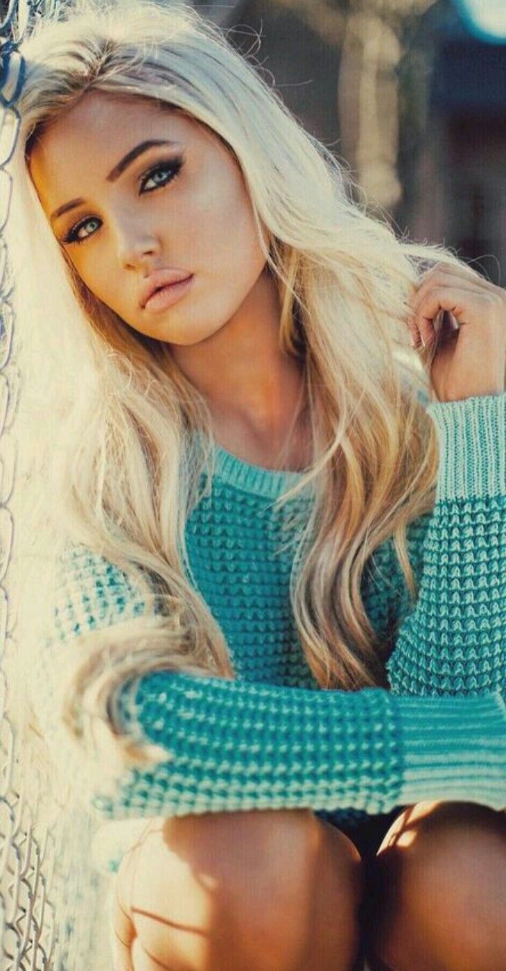 Katerina Rozmajzl