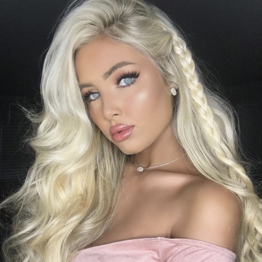 Rozmajzl Sisters