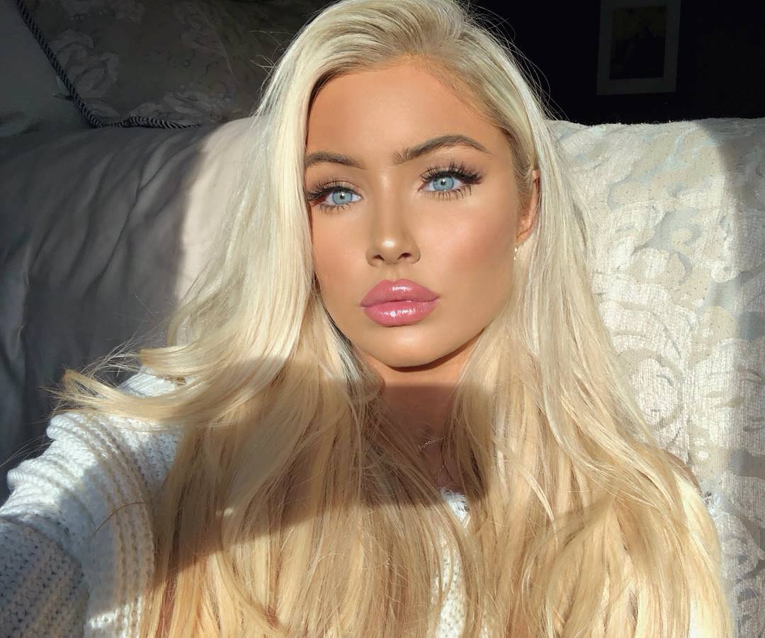 Katerina Rozmajzl image