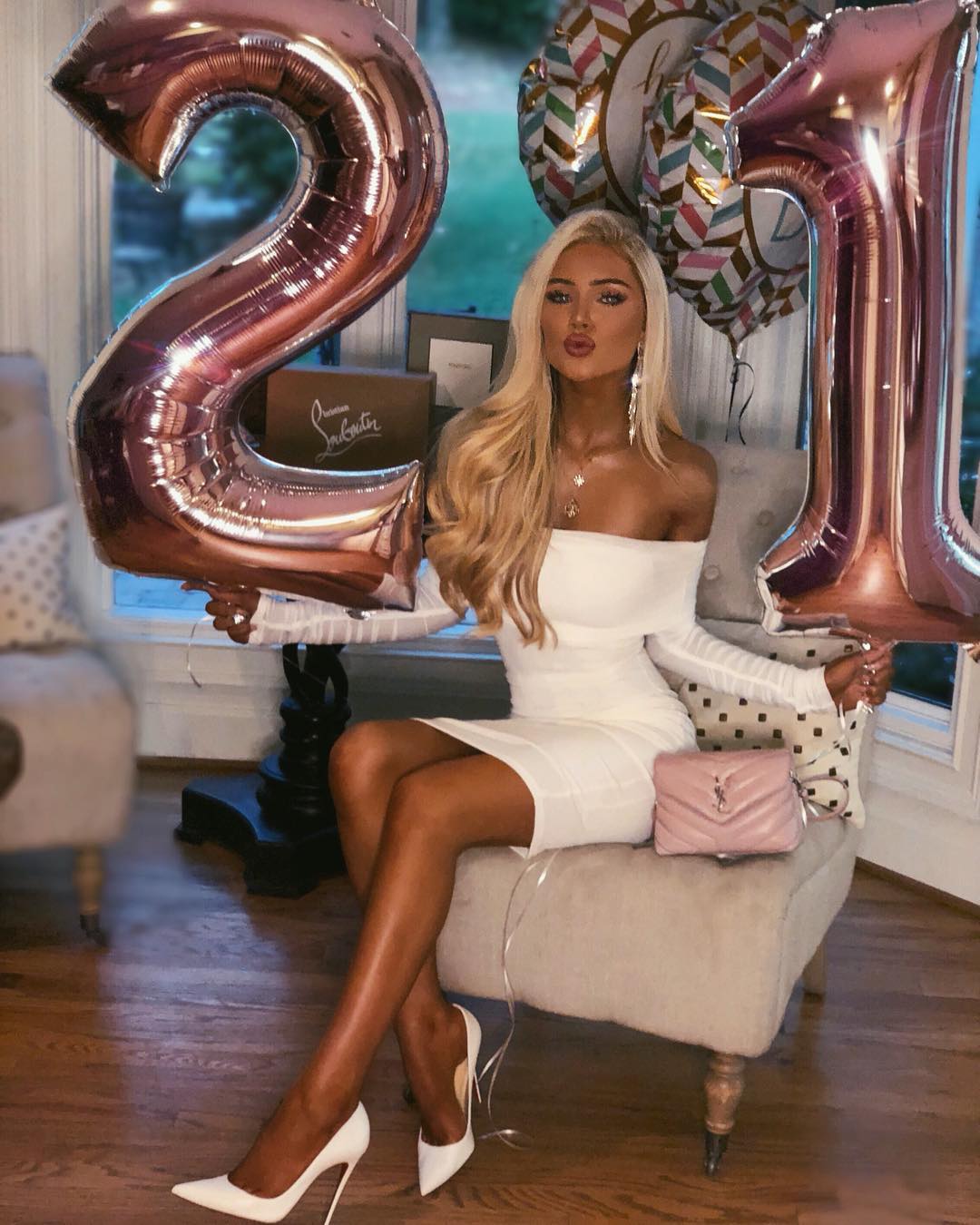 Katerina Rozmajzl image
