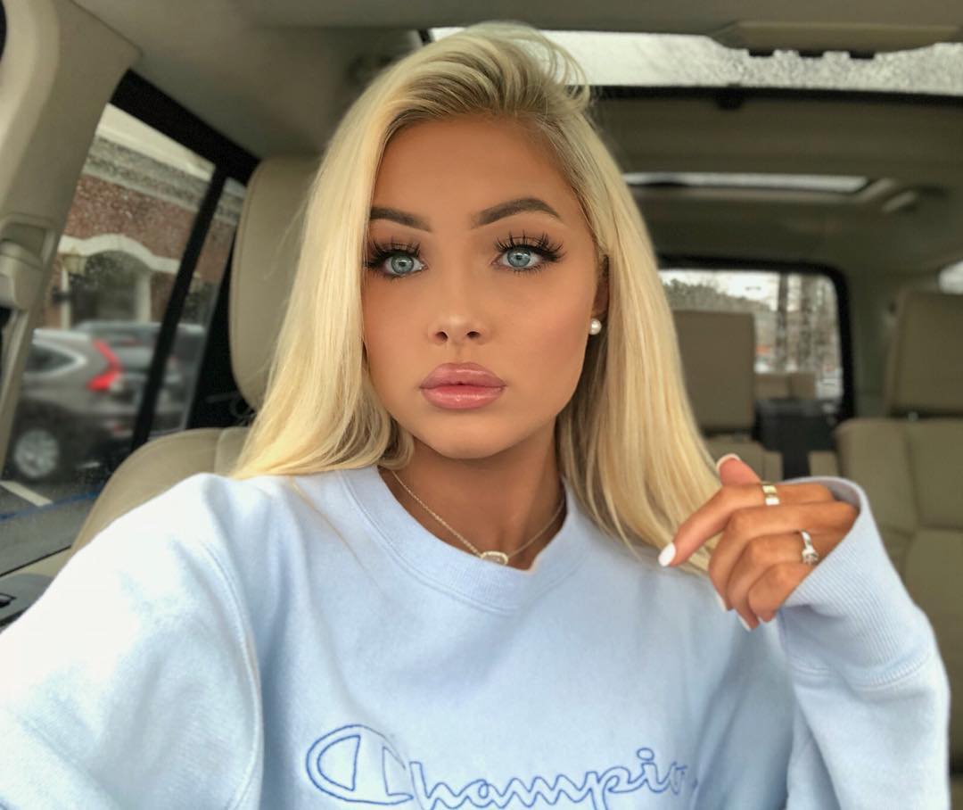 Katerina Rozmajzl image