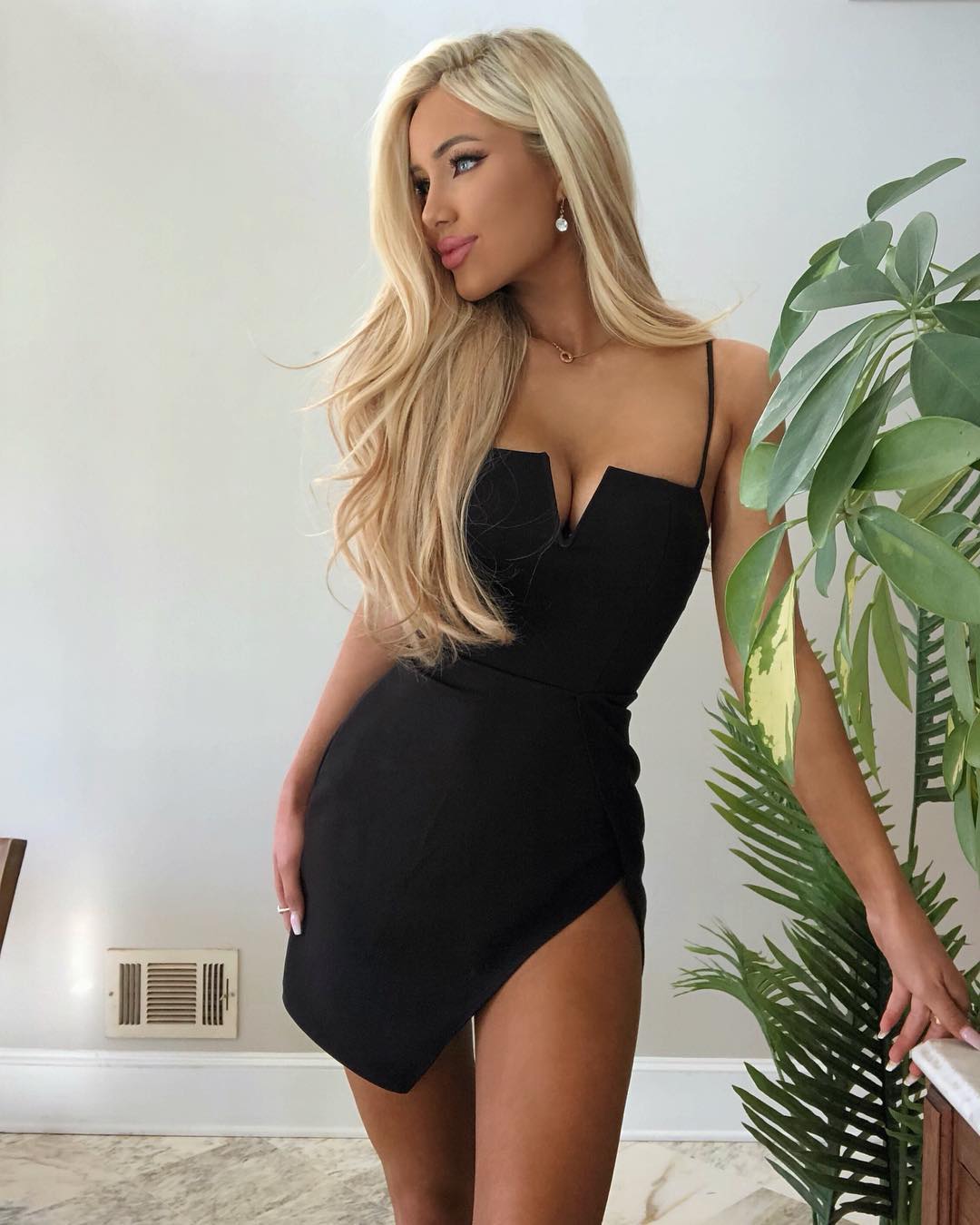Picture of Katerina Rozmajzl