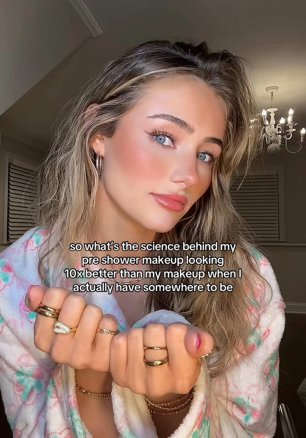Alexi Rozmajzl