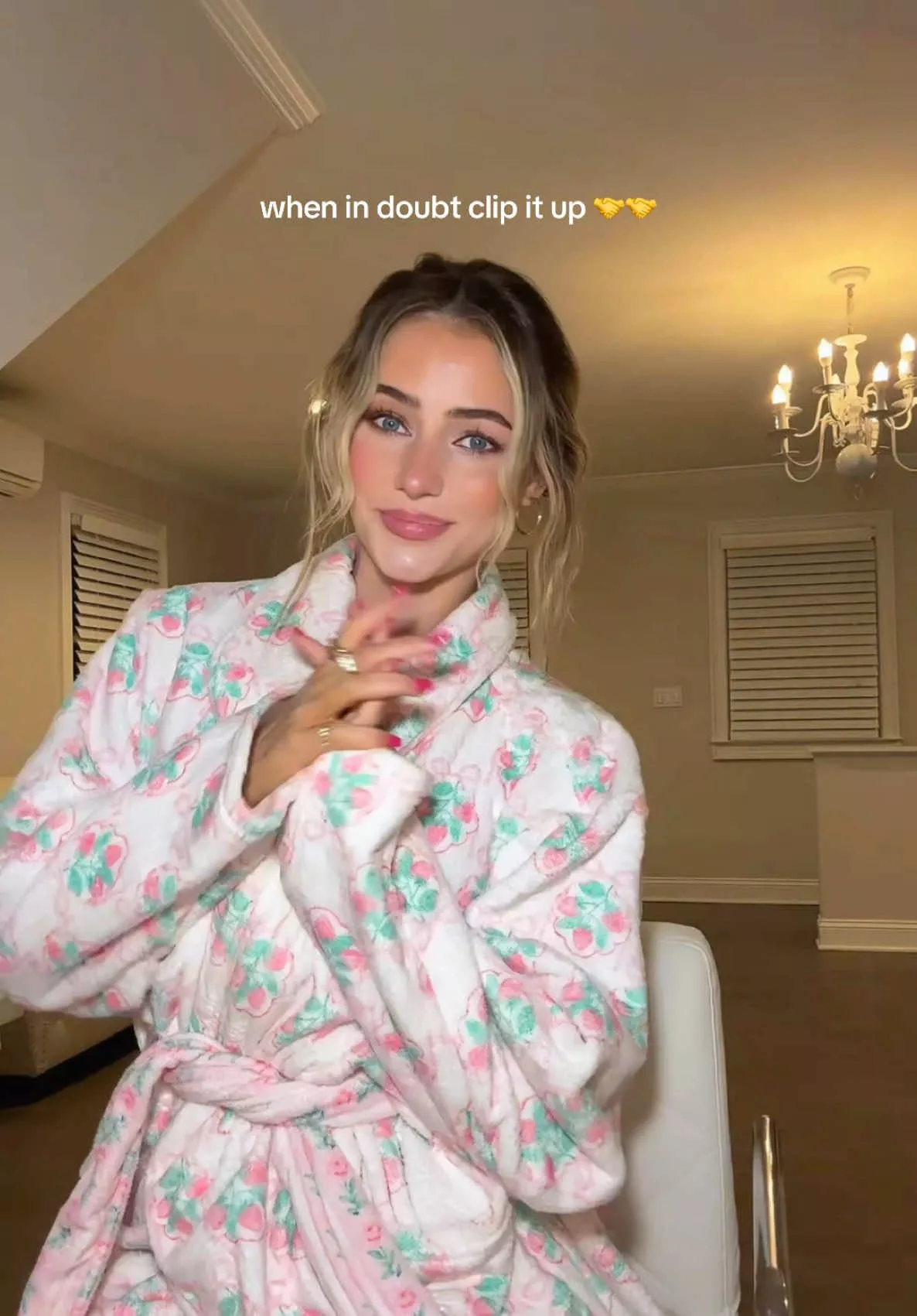 Alexi Rozmajzl