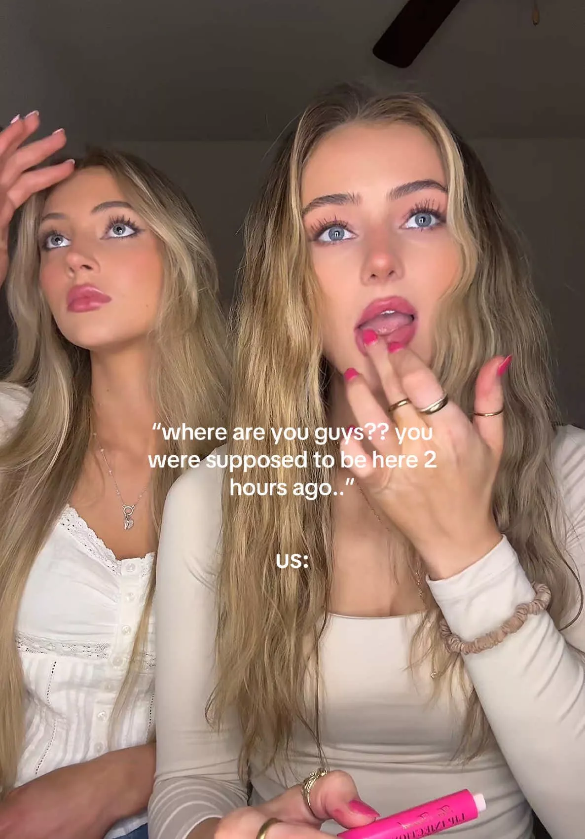 Alexi Rozmajzl