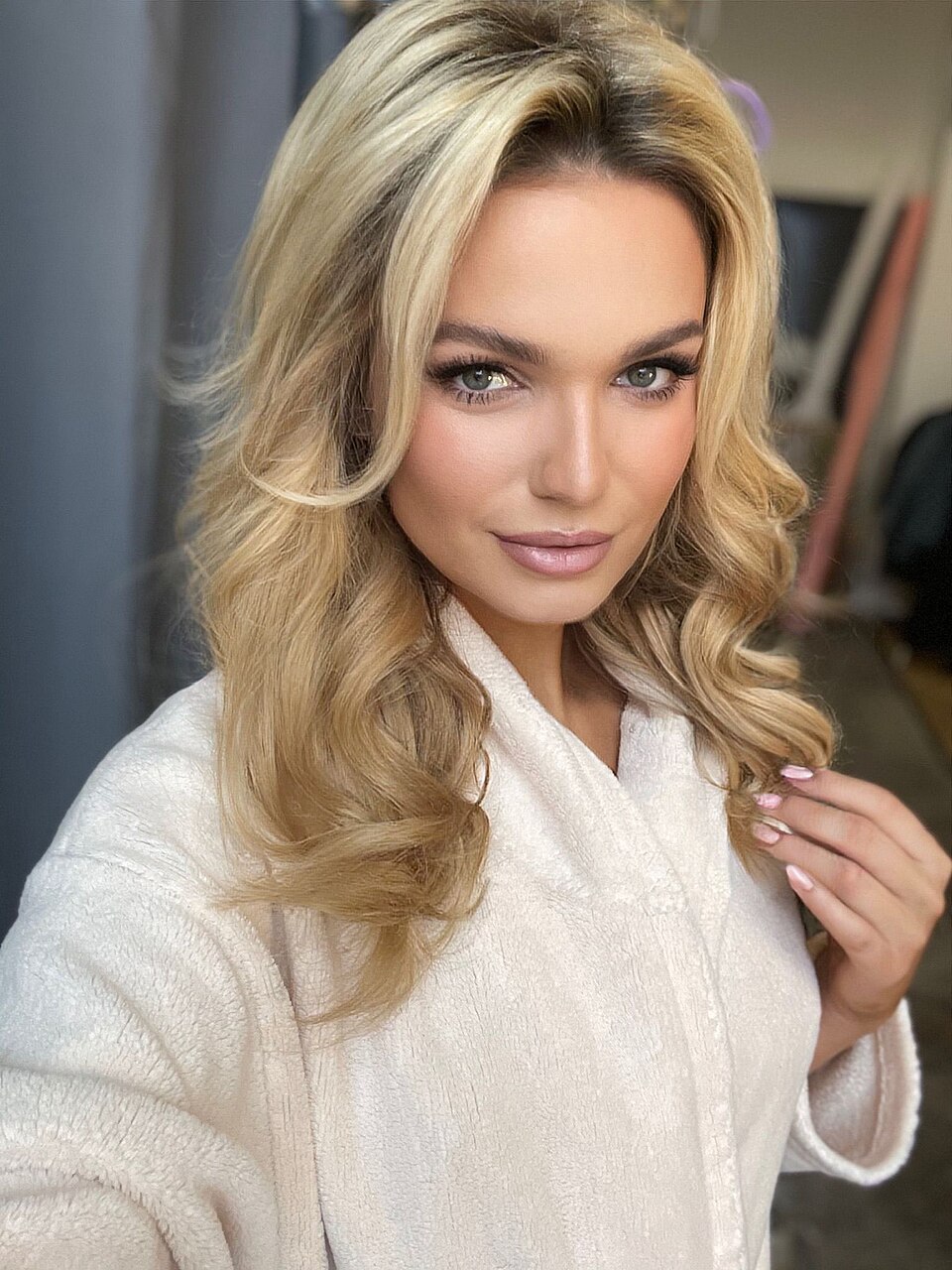 Natalia