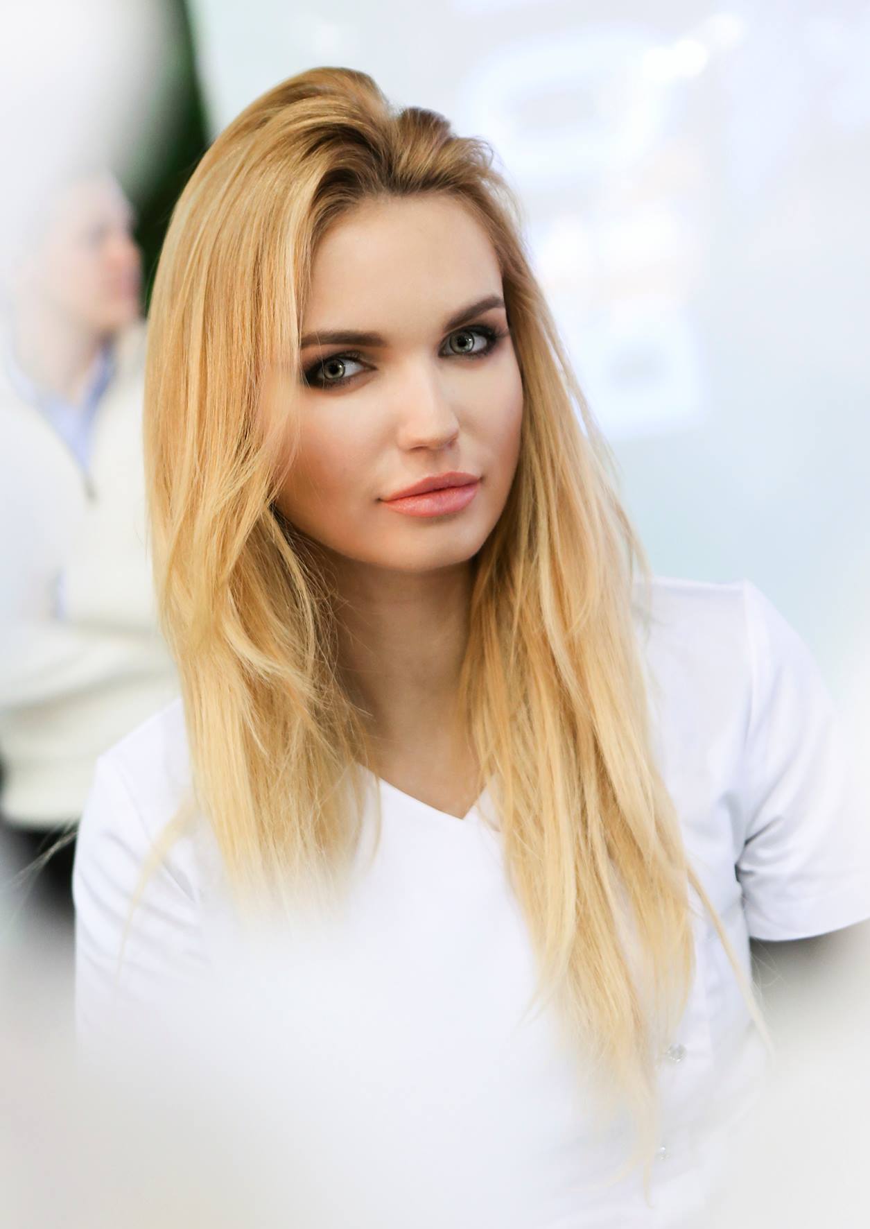 Natalia Tomczyk