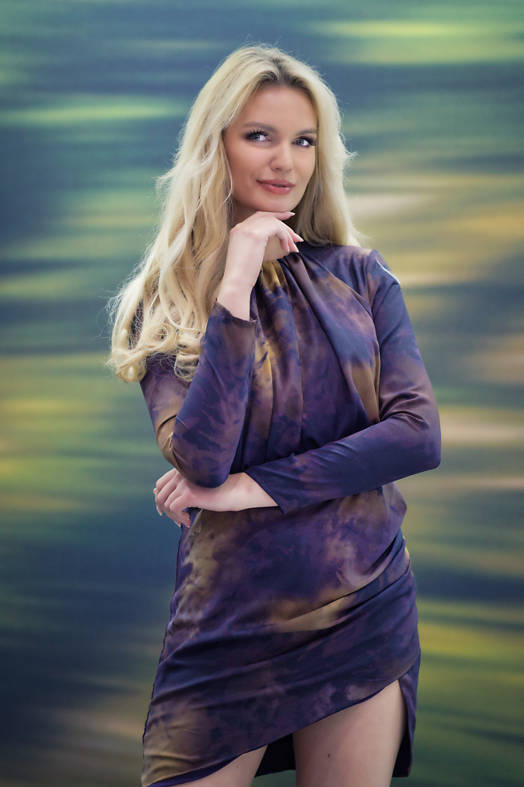 lkFOTO) Fashion 9741957