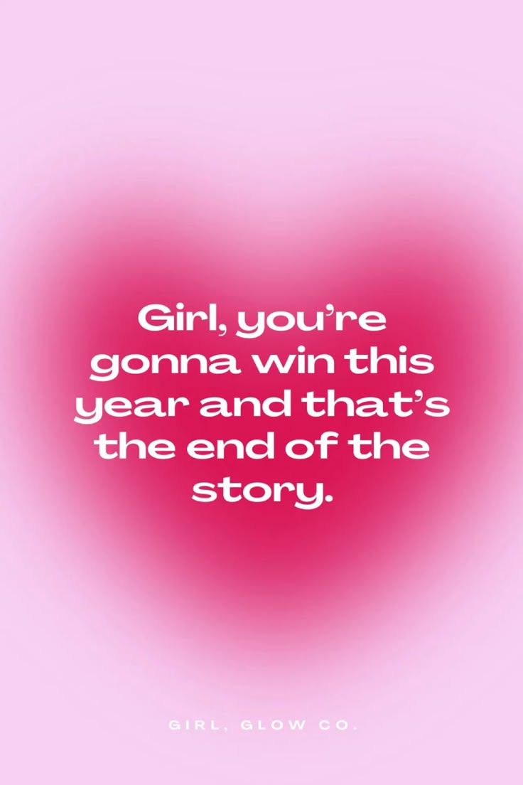 Motivational Quotes. Baddie Quotes