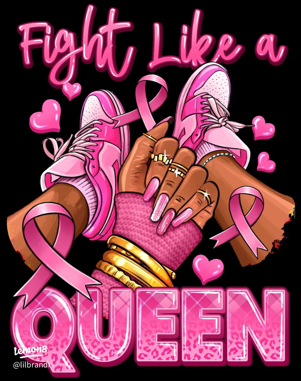 Edgy Punk Wallpaper for Trendy Girls