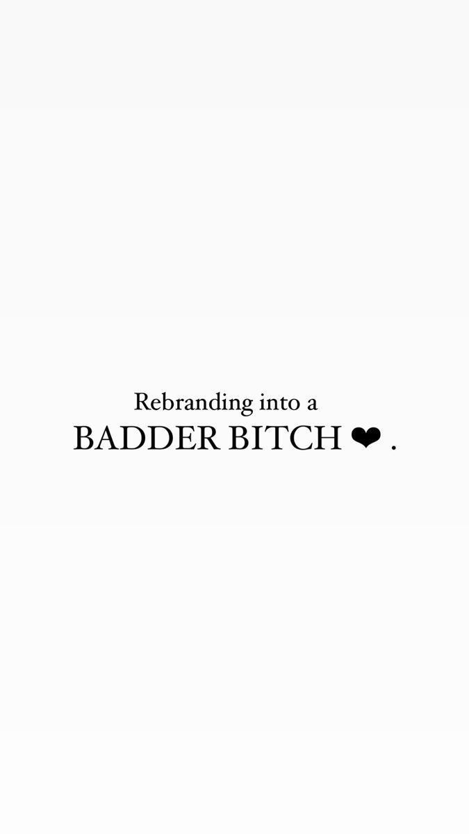 Pretty quotes