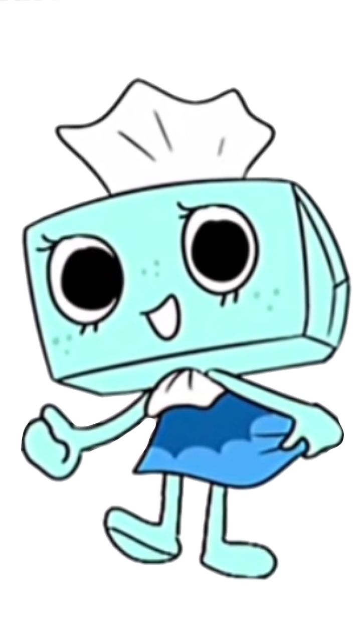 Cute doodles drawings, Cute doodles