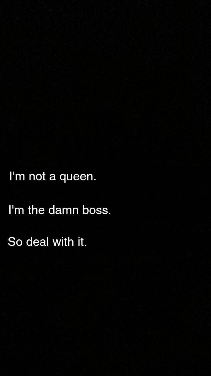 Savage Quotes HD Wallpaper