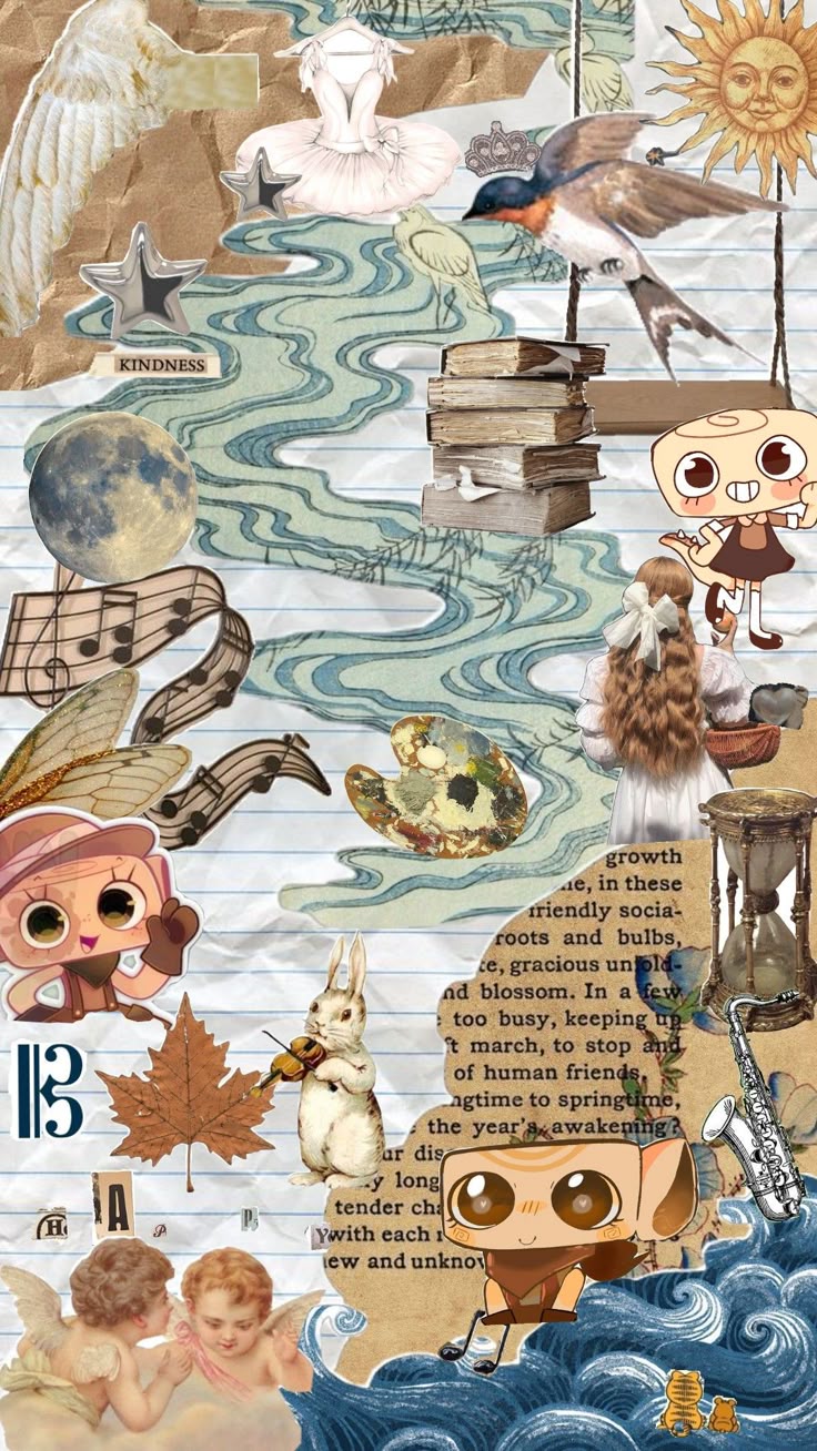 shelly #dandysworld #fyp fyp