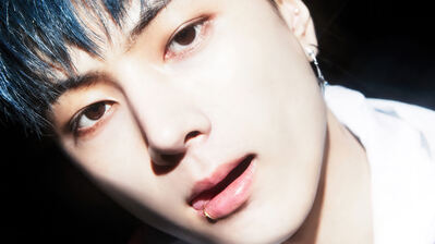 Jay HD 4K Wallpaper PC & Phone